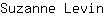 S***n