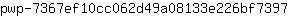 p***7