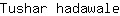 T***e