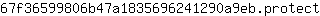 6***t
