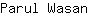 P***n