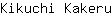 K***u