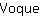 V***e