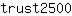 t***0