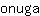 o***a