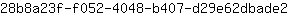 2***2