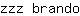 z***o