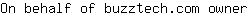 O***r