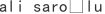 a***u