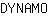 D***O