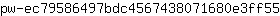 p***5