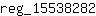 r***2