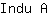 I***A