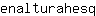 e***q