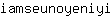 i***i