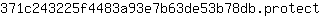 3***t