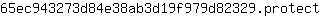 6***t