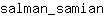 s***n
