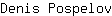D***v
