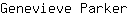 G***r