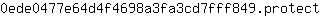 0***t