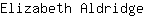 E***e