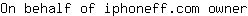 O***r