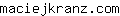 m***m