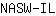 N***L