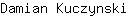 D***i