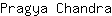 P***a