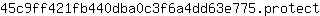4***t