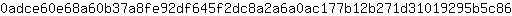 0***6