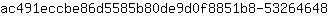 a***8