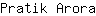 P***a