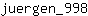 j***8