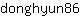 d***6