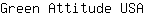 G***A