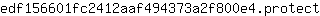 e***t