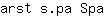 a***a