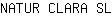 N***L