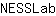 N***b