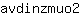a***2