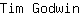 T***n