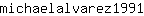 m***1