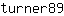 t***9