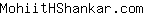M***m