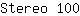 S***0