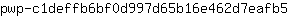 p***5