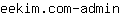 e***n